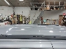 2C4RC1BG1ER****** Usados 2014 Chrysler Town & Country en Estado de Pennsylvania