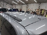 2C4RC1BG1ER****** Reparables 2014 Chrysler Town & Country en Estado de Pennsylvania