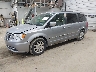 2C4RC1BG1ER****** Usados y Reparables 2014 Chrysler Town & Country en Erie