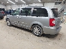 2C4RC1BG1ER****** Salvamento y Reparables 2014 Chrysler Town & Country en Erie