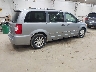 2C4RC1BG1ER****** Salvamento y Destrozados 2014 Chrysler Town & Country en Estado de Pennsylvania