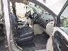 2C4RC1BG1ER****** Usados y Reparables 2014 Chrysler Town & Country en Estado de Pennsylvania