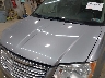 2C4RC1BG1ER****** Salvamento y Reparables 2014 Chrysler Town & Country en Estado de Pennsylvania