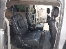 2C4RC1BG1ER****** Destrozados 2014 Chrysler Town & Country en Erie