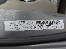 2C4RC1BG1ER****** Usados 2014 Chrysler Town & Country en Erie