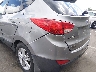 KM8JUCAC6DU****** Usados 2013 Hyundai Tucson en Estado de Nueva Jersey