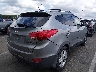KM8JUCAC6DU****** Salvamento y Destrozados 2013 Hyundai Tucson en Estado de Nueva Jersey