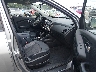 KM8JUCAC6DU****** Usados y Reparables 2013 Hyundai Tucson en Estado de Nueva Jersey