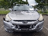 KM8JUCAC6DU****** Salvamento y Reparables 2013 Hyundai Tucson en Estado de Nueva Jersey