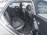 KM8JUCAC6DU****** Destrozados 2013 Hyundai Tucson en Englishtown