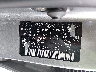 KM8JUCAC6DU****** Usados 2013 Hyundai Tucson en Englishtown