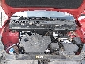 KNDJT2A59D7****** Reparables 2013 Kia Soul en Akron Canton