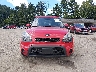 KNDJT2A59D7****** Destrozados 2013 Kia Soul en Estado de Ohio