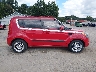 KNDJT2A59D7****** Usados 2013 Kia Soul en Estado de Ohio