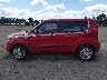 KNDJT2A59D7****** Reparables 2013 Kia Soul en Estado de Ohio