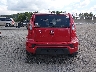 KNDJT2A59D7****** Destrozados 2013 Kia Soul