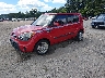 KNDJT2A59D7****** Usados y Reparables 2013 Kia Soul en Akron Canton