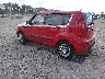 KNDJT2A59D7****** Salvamento y Reparables 2013 Kia Soul en Akron Canton