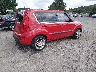 KNDJT2A59D7****** Salvamento y Destrozados 2013 Kia Soul en Estado de Ohio