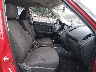 KNDJT2A59D7****** Usados y Reparables 2013 Kia Soul en Estado de Ohio