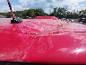 KNDJT2A59D7****** Salvamento y Reparables 2013 Kia Soul en Estado de Ohio