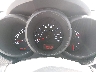 KNDJT2A59D7****** Salvamento 2013 Kia Soul en Akron Canton