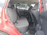 KNDJT2A59D7****** Destrozados 2013 Kia Soul en Akron Canton