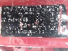 KNDJT2A59D7****** Usados 2013 Kia Soul en Akron Canton