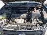 JTEGD21A740****** Repairable 2004 Toyota Highlander in Raleigh