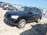JTEGD21A740****** Repairable 2004 Toyota Highlander in North Carolina State