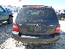 JTEGD21A740****** Salvage 2004 Toyota Highlander