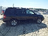 JTEGD21A740****** Wrecked 2004 Toyota Highlander