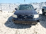 JTEGD21A740****** Used 2004 Toyota Highlander