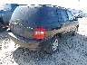 JTEGD21A740****** Salvage and Wrecked 2004 Toyota Highlander in North Carolina State