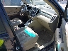 JTEGD21A740****** Used and Repairable 2004 Toyota Highlander in North Carolina State