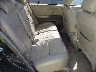 JTEGD21A740****** Wrecked 2004 Toyota Highlander in Raleigh