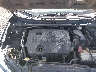 2T1BURHEXEC****** Repairable 2014 Toyota Corolla in Greenville