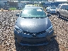 2T1BURHEXEC****** Wrecked 2014 Toyota Corolla in South Carolina State