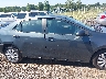 2T1BURHEXEC****** Used 2014 Toyota Corolla in South Carolina State