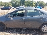 2T1BURHEXEC****** Repairable 2014 Toyota Corolla in South Carolina State