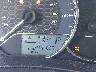 2T1BURHEXEC****** Salvage 2014 Toyota Corolla