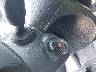 2T1BURHEXEC****** Salvage 2014 Toyota Corolla in South Carolina State