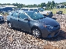 2T1BURHEXEC****** Salvage and Wrecked 2014 Toyota Corolla in Greenville