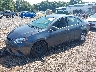 2T1BURHEXEC****** Used and Repairable 2014 Toyota Corolla in Greenville