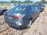 2T1BURHEXEC****** Salvage and Wrecked 2014 Toyota Corolla in South Carolina State