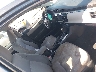 2T1BURHEXEC****** Used and Repairable 2014 Toyota Corolla in South Carolina State