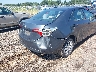 2T1BURHEXEC****** Salvage and Repairable 2014 Toyota Corolla in South Carolina State