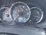 2T1BURHEXEC****** Salvage 2014 Toyota Corolla in Greenville