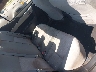 2T1BURHEXEC****** Wrecked 2014 Toyota Corolla in Greenville
