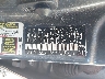 2T1BURHEXEC****** Used 2014 Toyota Corolla in Greenville